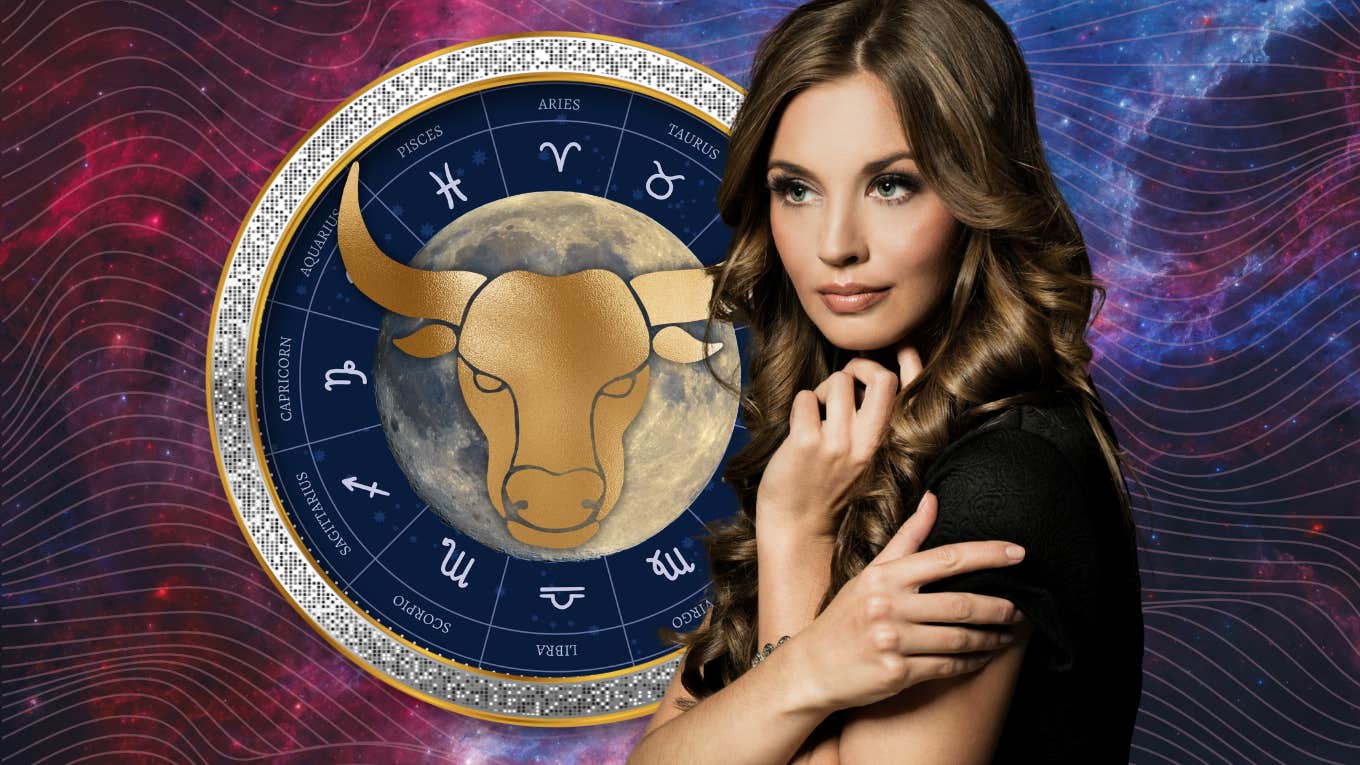 Zodiac Signs Daily Horoscope Today – September 2025