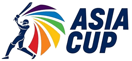 ఆసియా కప్ సమరానికి సర్వం సిద్ధం!