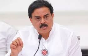 రేషన్ షాపు