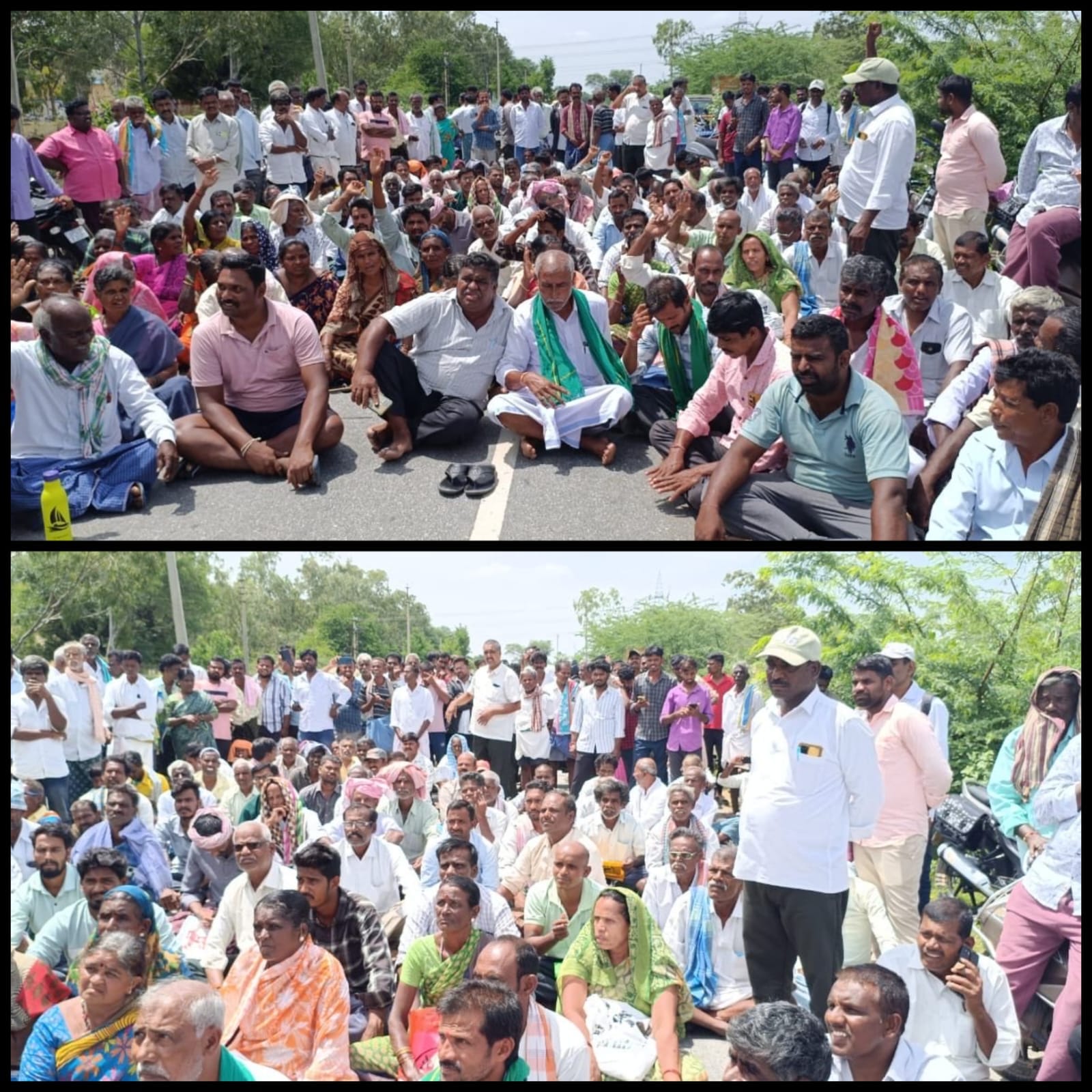 శ్రీ సత్యసాయి జిల్లా