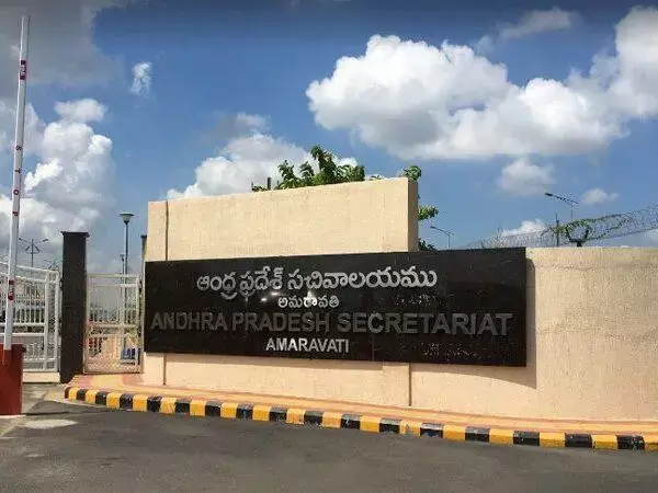 ఏపీ ప్రభుత్వం విడుదల చేసిన ఐపీఎస్ రిటైర్మెంట్ జాబితా!" – పదవీ విరమణకు సిద్ధమైన ప్రముఖ అధికారులు