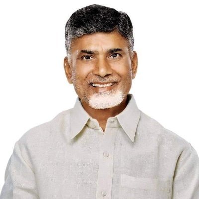 దుబాయ్‌