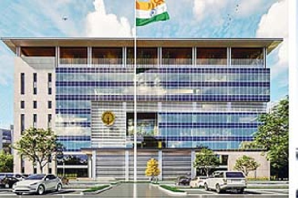 అమరావతి రైతులు, శ్రద్ధ వహించండి: మీ సమస్యలకు తక్షణ పరిష్కారం