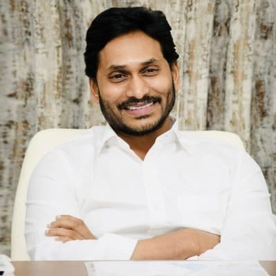 వైఎస్సార్‌సీపీ