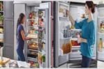 Refrigerator Tips: ఫ్రిజ్‌ను పదేపదే ఓపెన్ చేస్తున్నారా?.. మీకు తెలియని పెద్ద నష్టం ఇదే!