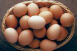 కోడిగుడ్లపై ఎక్స్‌పైరీ డేట్ కొత్త రూల్ 2026 - Egg Expiry Date Rule Telugu StarNews1