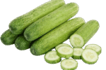 కీర దోసకాయ ఆరోగ్య ప్రయోజనాలు - Cucumber Benefits Telugu StarNews1