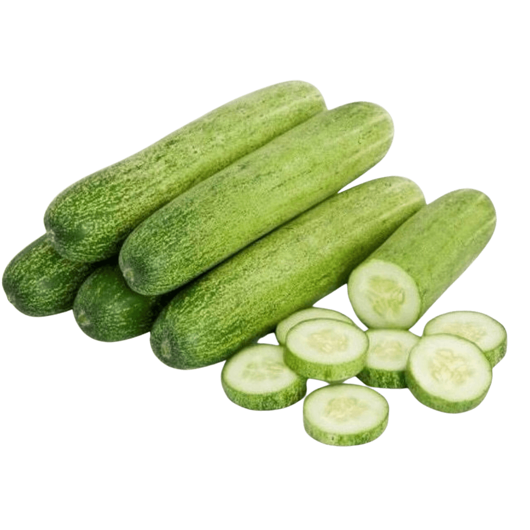 కీర దోసకాయ ఆరోగ్య ప్రయోజనాలు - Cucumber Benefits Telugu StarNews1